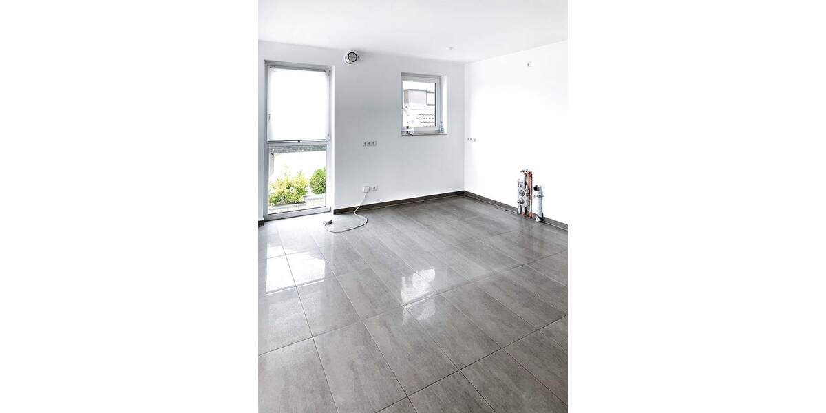 Etagenwohnung Langenfeld Immigrath - 4 Zimmer, 99 m&sup2;, 549.500&euro; | Angebot:25735101