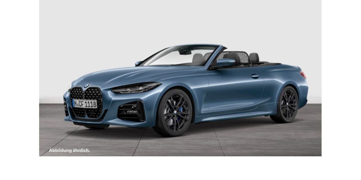 BMW 430 65.470 km 43.970 &euro; Leverkusen 51371