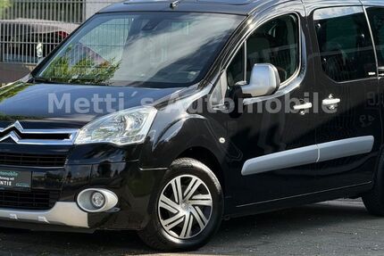 Citroen Berlingo 164.750 km 8.499 &euro; Erkelenz 41812