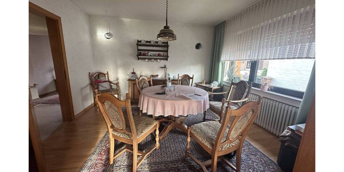 Einfamilienhaus Merzenich - 4 Zimmer, 125 m&sup2;, 399.000&euro; | Angebot:25692122