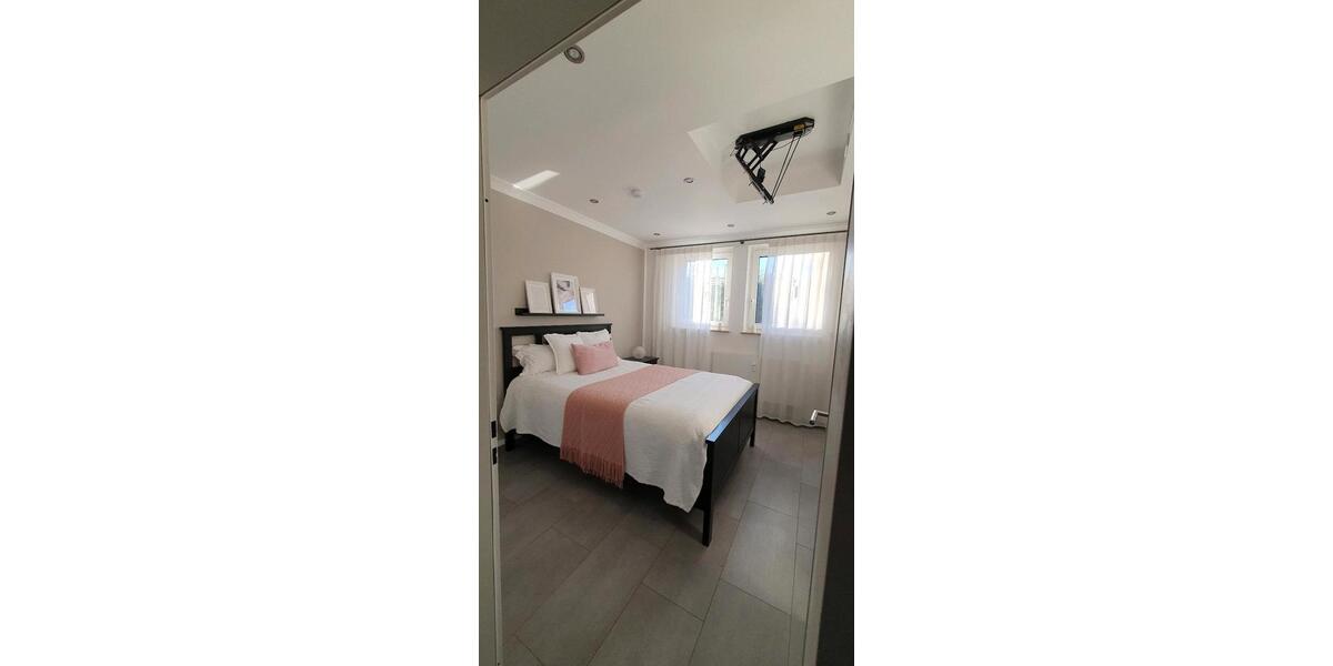 Erdgeschoßwohnung Hückelhoven - 2 Zimmer, 75 m&sup2;, 180.000&euro; | Angebot:26152354