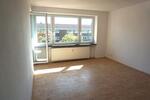 Etagenwohnung Düsseldorf Stadtbezirk 9 - 3 Zimmer, 67 m&sup2;, 1.000&euro; | Angebot:26322218