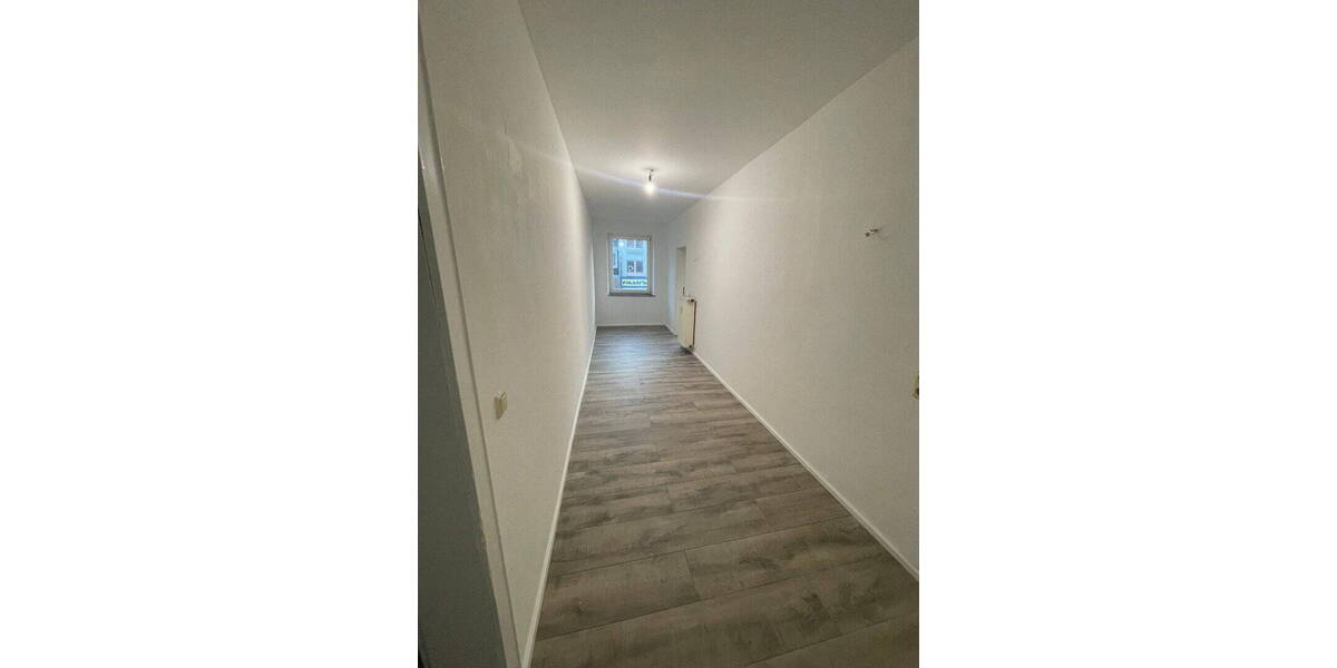 Gewerbeobjekt Bergheim Kenten - 1.100.000&euro; | Angebot:26217249