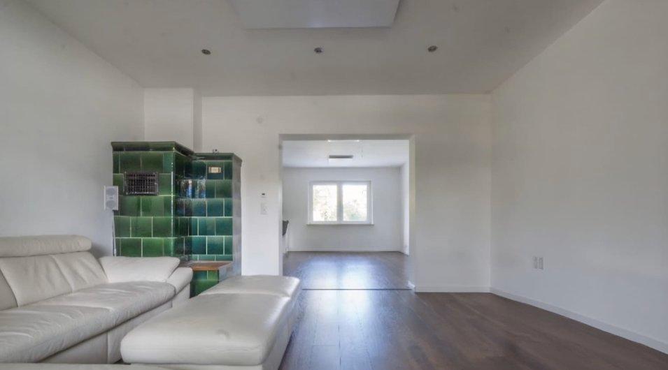 Reihenhaus Neuss Augustinusviertel - 6 Zimmer, 147 m&sup2;, 498.000&euro; | Angebot:26200572