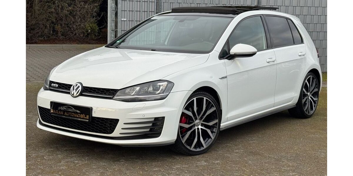 VW Golf 199.000 km 12.990 &euro; Neuss-Norf 41469