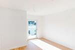 Etagenwohnung Düsseldorf Stadtbezirk 3 - 2 Zimmer, 61 m&sup2;, 1.245&euro; | Angebot:26648415