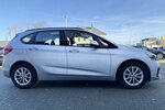 BMW 218 Active Tourer Automatik / PANO / LED / 1.Hd 65.000 km 15.900 &euro; Mönchengladbach 41066