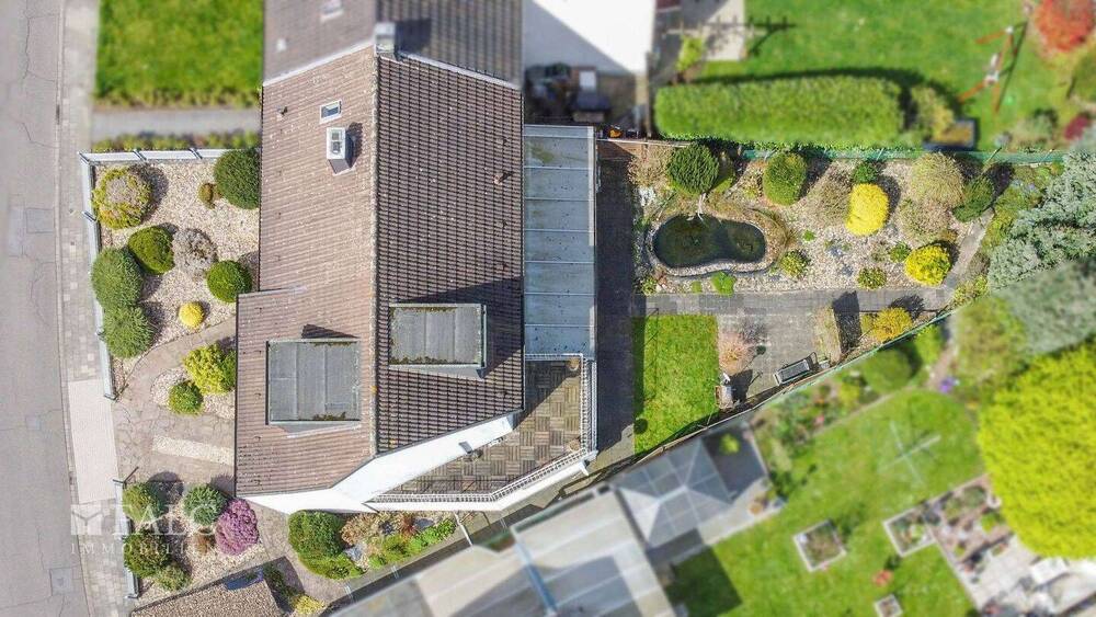 Mehrfamilienhaus, Wohnhaus Viersen Süchteln - 7 Zimmer, 180 m&sup2;, 355.000&euro; | Angebot:26190500