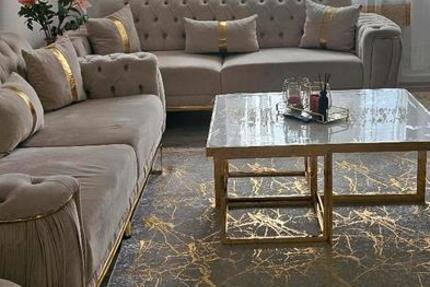 Wohnung Mönchengladbach Süd - 3 Zimmer, 70 m&sup2;, 1.500&euro; | Angebot:25519507