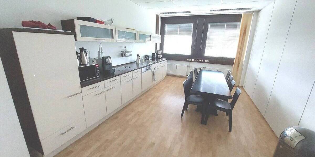 Gewerbeobjekt Hürth Efferen - 4.520&euro; | Angebot:25697884