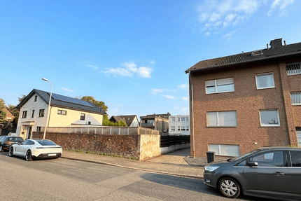 Grundstück Jülich - 135.000&euro; | Angebot:27261035