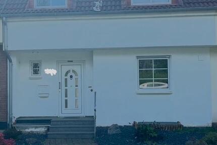 Haus Dormagen - 3 Zimmer, 124 m&sup2;, 480.000&euro; | Angebot:26233243