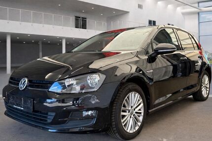 VW Golf 76.959 km 11.490 &euro; Wassenberg 41849