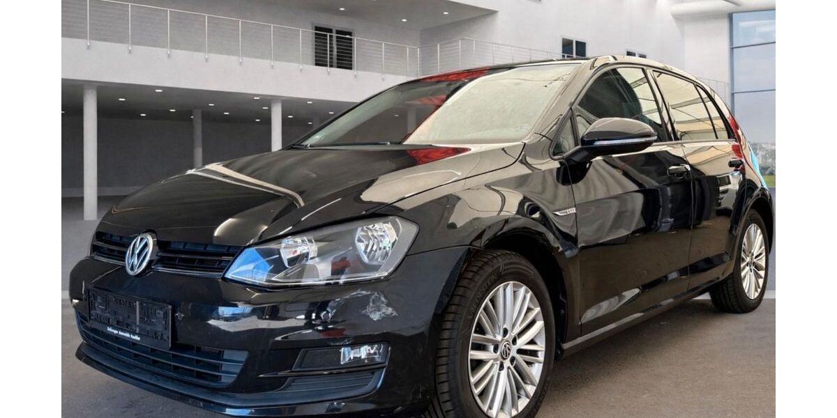 VW Golf 76.959 km 11.490 &euro; Wassenberg 41849