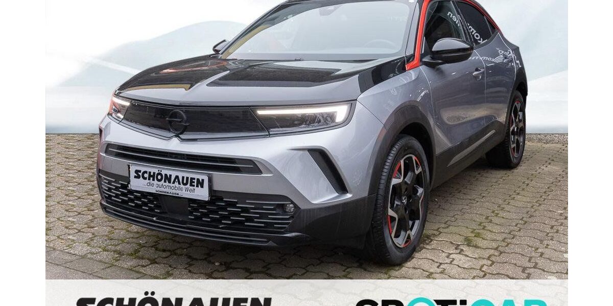 Opel Mokka 14.404 km 17.450 &euro; Kerpen 50171