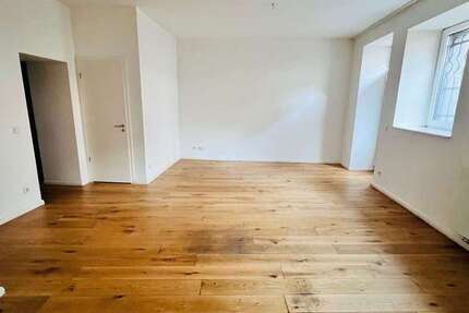Wohnung Düsseldorf Flingern Nord - 3 Zimmer, 83 m&sup2;, 320.000&euro; | Angebot:27591036