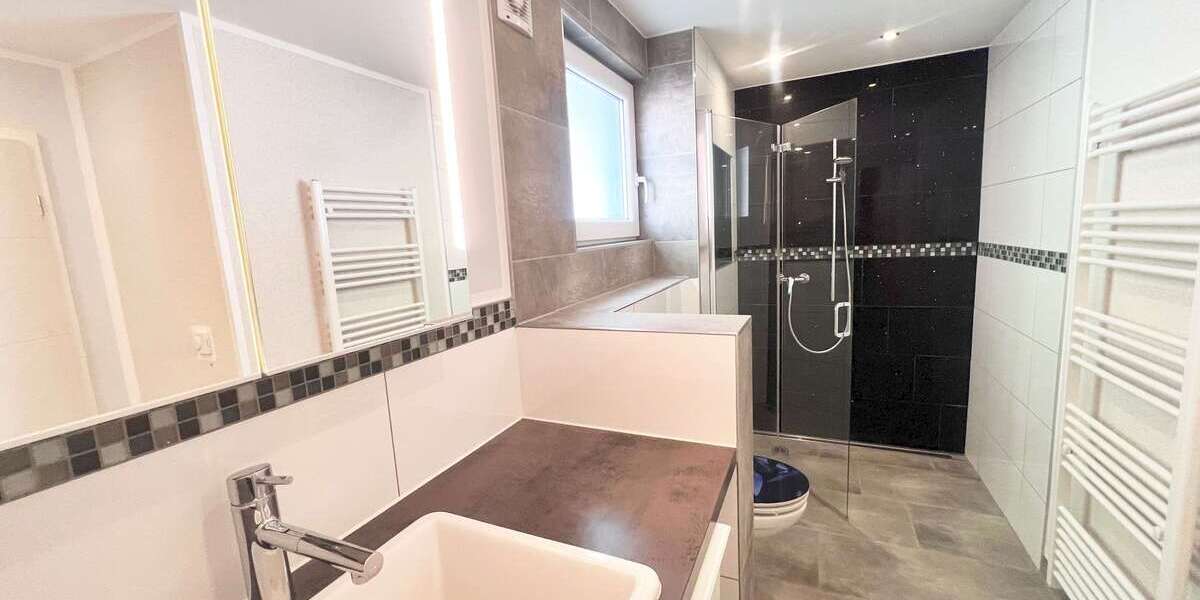 Einfamilienhaus Leverkusen - 8 Zimmer, 210 m&sup2;, 559.000&euro; | Angebot:26155645