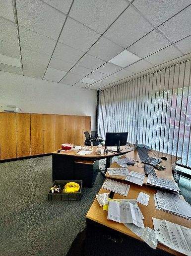 Gewerbeobjekt Leverkusen Rheindorf - 379&euro; | Angebot:25720182