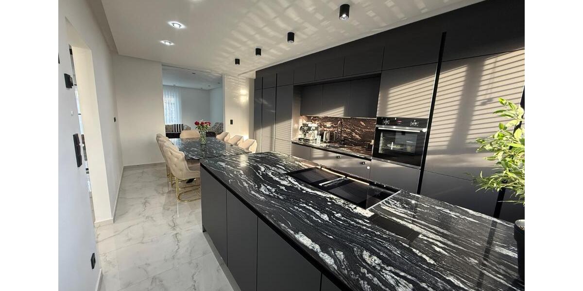 Doppelhaushälfte Mönchengladbach Nord - 5 Zimmer, 165 m&sup2;, 795.000&euro; | Angebot:25903481