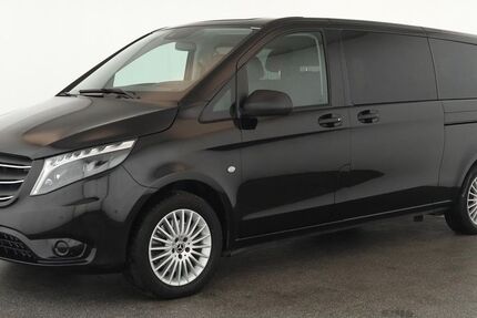 Mercedes-Benz Vito 72.000 km 47.384 &euro; Neuss 41464