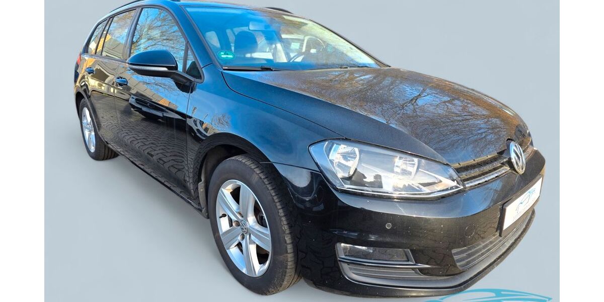 VW Golf 189.100 km 6.600 &euro; Hilden 40724