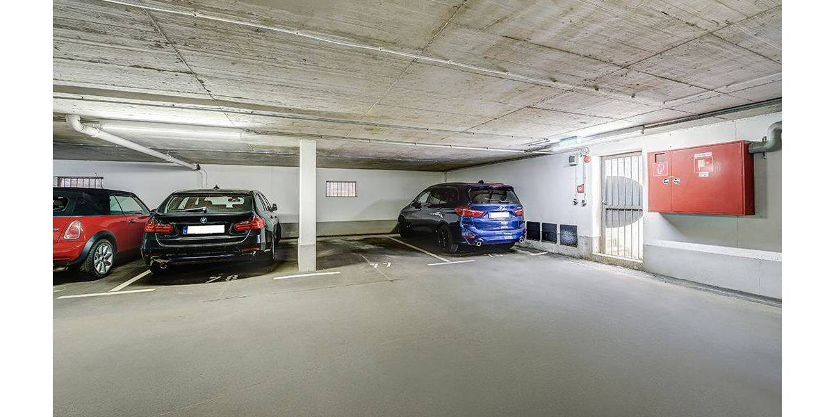 Etagenwohnung Meerbusch Büderich - 3 Zimmer, 88 m&sup2;, 399.000&euro; | Angebot:25801473