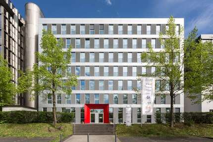 Gewerbeobjekt Ratingen Homberg - 900&euro; | Angebot:26998208