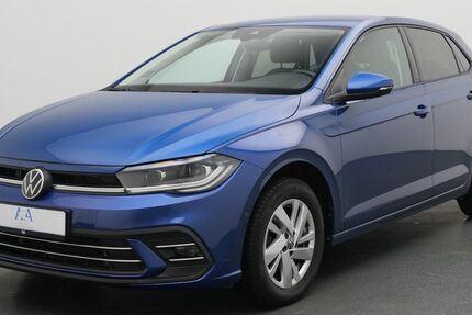 VW Polo 30.420 km 18.290 &euro; Leverkusen 51373