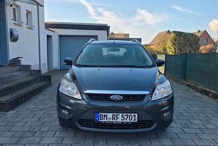 Ford Focus 224.000 km 2.700 &euro; Bergheim 50127