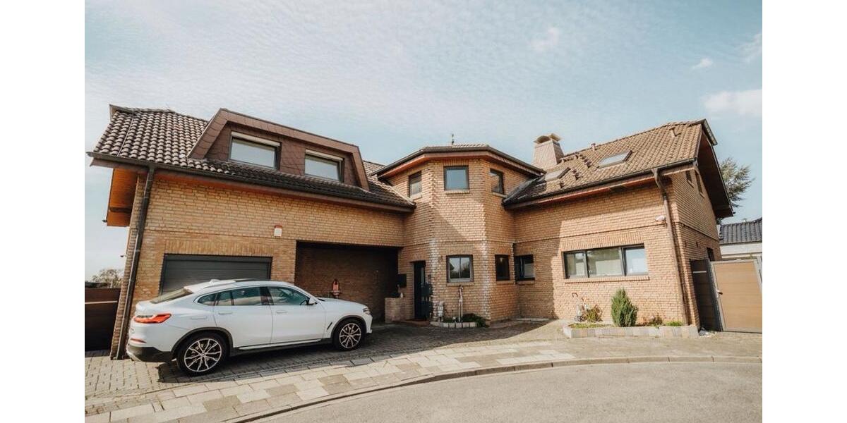 Dachgeschoßwohnung Pulheim - 2 Zimmer, 80 m&sup2;, 1.100&euro; | Angebot:25858771