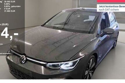 VW Golf 83.704 km 26.489 &euro; Krefeld 47805