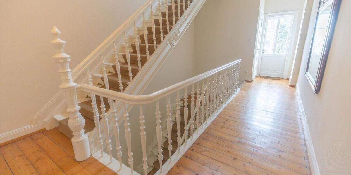 Mehrfamilienhaus, Wohnhaus Mönchengladbach Stadtmitte - 1 Zimmer, 274 m&sup2;, 715.000&euro; | Angebot:25667965