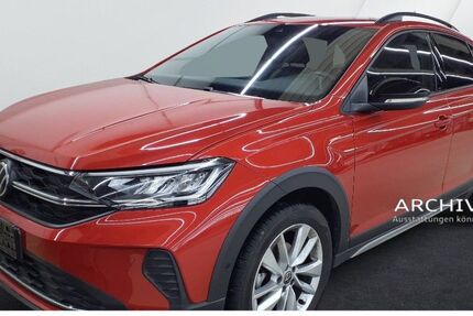 VW Taigo 25.722 km 23.988 &euro; Leverkusen 51379