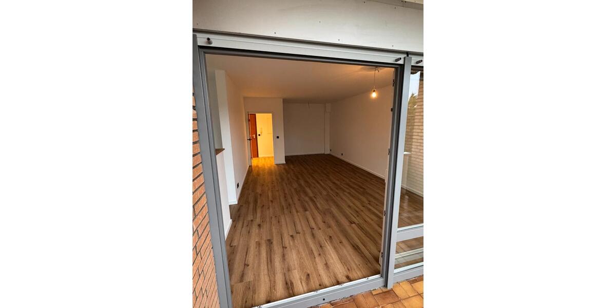 Etagenwohnung Frechen - 1 Zimmer, 43 m&sup2;, 159.000&euro; | Angebot:25963358