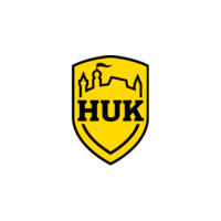 Controller strategisches Kapazitätscontrolling (w/m/d) - HUK-COBURG Versicherungsgruppe HUK-COBURG Versicherungsgruppe Köln 50667