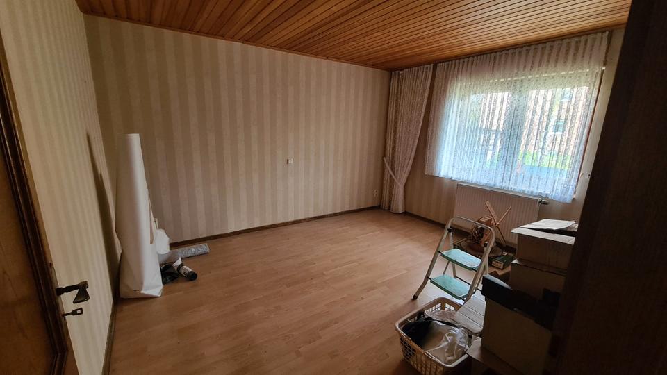 Doppelhaushälfte Dormagen Hackenbroich - 488.000&euro; | Angebot:26124507