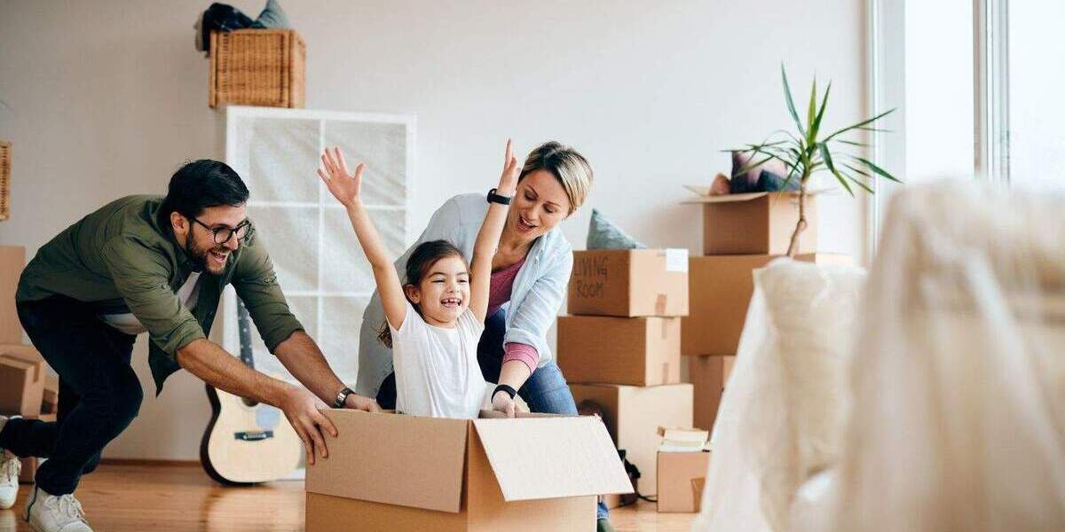 Mehrfamilienhaus, Wohnhaus Bedburg Kaster - 1 Zimmer, 272 m&sup2;, 531.739&euro; | Angebot:25683358