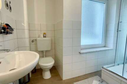 Wohnung Mönchengladbach - 2 Zimmer, 35 m&sup2;, 450&euro; | Angebot:26072454