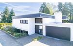 Einfamilienhaus Grevenbroich Elsen - 6 Zimmer, 275 m&sup2;, 895.000&euro; | Angebot:26345624