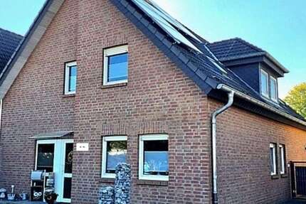 Haus Willich - 5 Zimmer, 166 m&sup2;, 545.000&euro; | Angebot:21794316