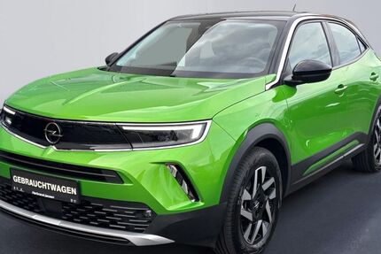 Opel Mokka 32.472 km 19.390 &euro; Neuss 41460