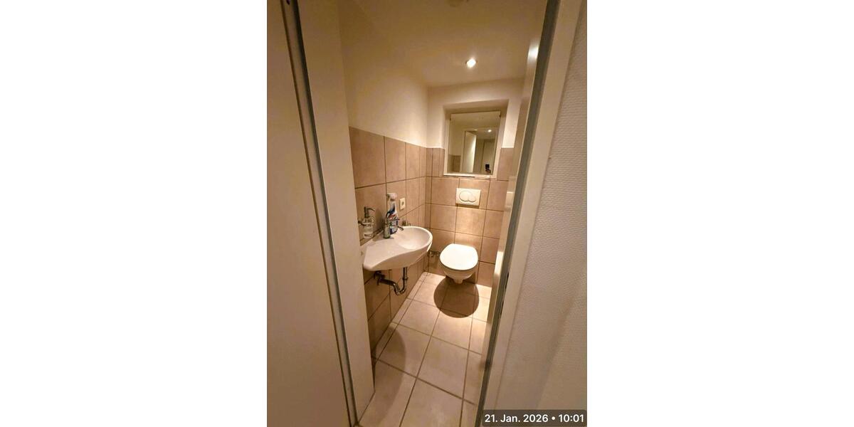 Einfamilienhaus Hückelhoven - 7 Zimmer, 210 m&sup2;, 490.000&euro; | Angebot:25992369