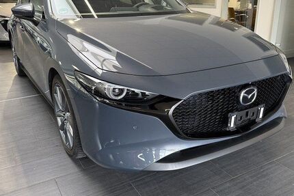 Mazda 3 51.775 km 16.990 &euro; Erkrath 40699