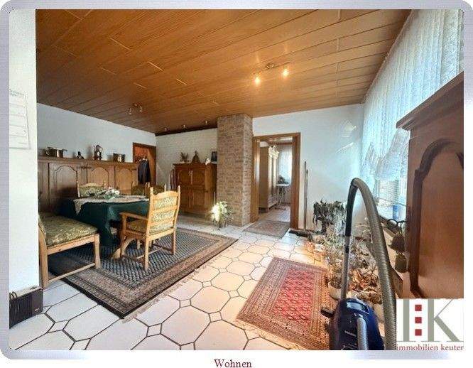 Reihenendhaus Tönisvorst Vorst - 5 Zimmer, 211 m&sup2;, 329.000&euro; | Angebot:25748700