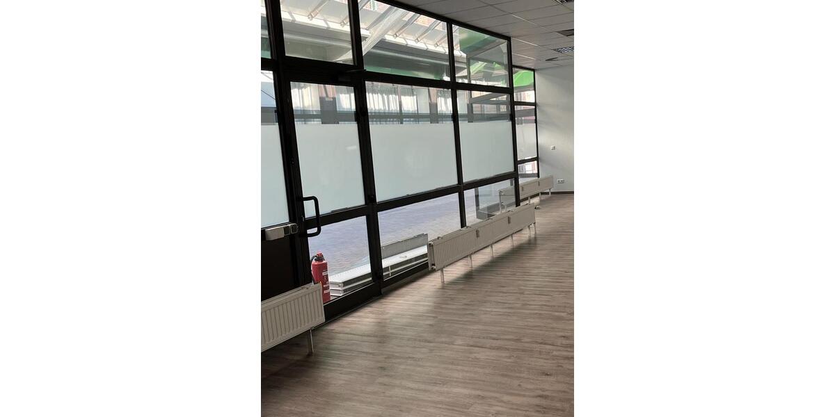 Gewerbeobjekt Mönchengladbach Nord - 800&euro; | Angebot:25934772