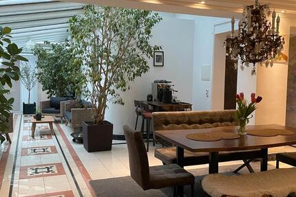 Haus Krefeld Hüls - 6 Zimmer, 173 m&sup2;, 549.000&euro; | Angebot:26124508