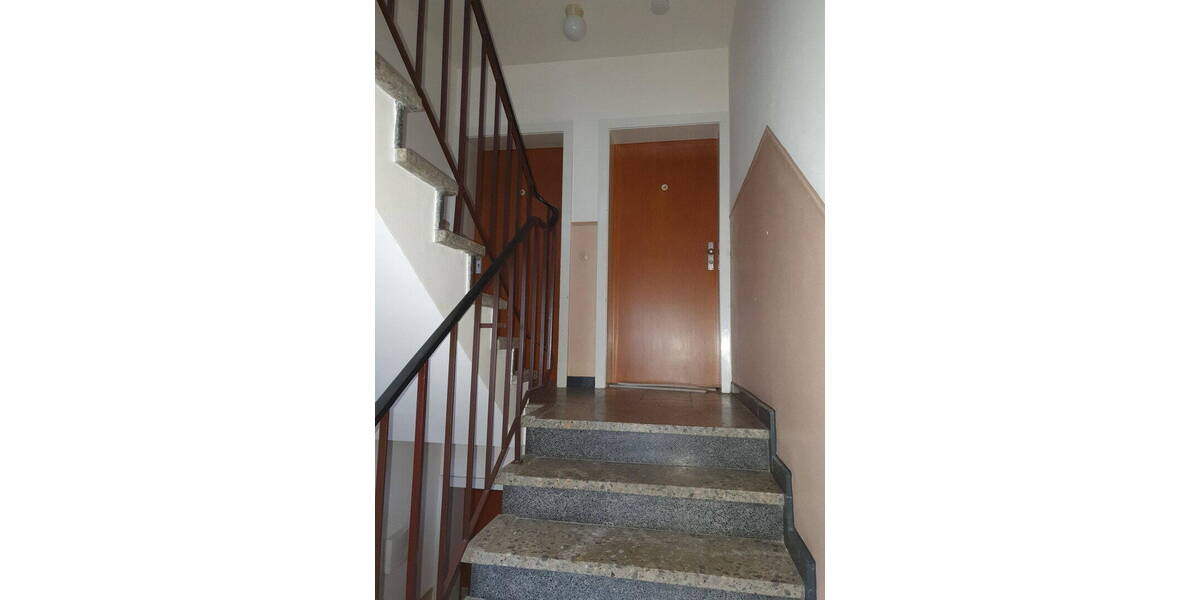 Mehrfamilienhaus, Wohnhaus Krefeld Stadtmitte - 494.000&euro; | Angebot:26200170