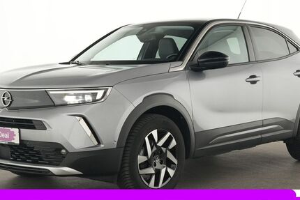 Opel Mokka 57.314 km 14.788 &euro; Neuss 41460