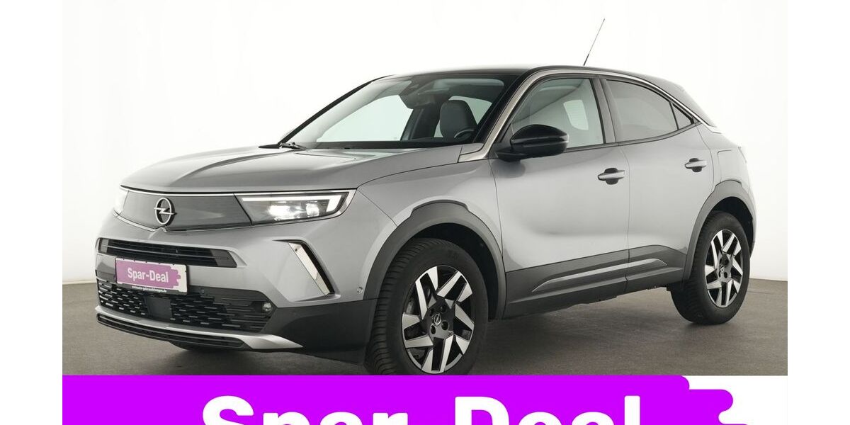 Opel Mokka 57.314 km 14.788 &euro; Neuss 41460