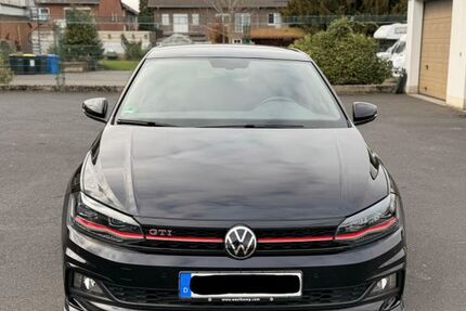 VW Polo 47.361 km 21.500 &euro; Frechen 50226